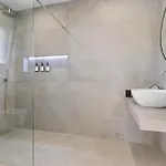 Cozy In With Sauna