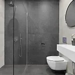 בית נופש Cozy In With Sauna Ičići