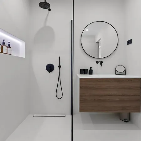 Cozy In With Sauna Σπίτι διακοπών Ičići